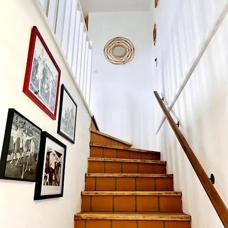A 150 M Du Canal Apartment Castelsarrasin